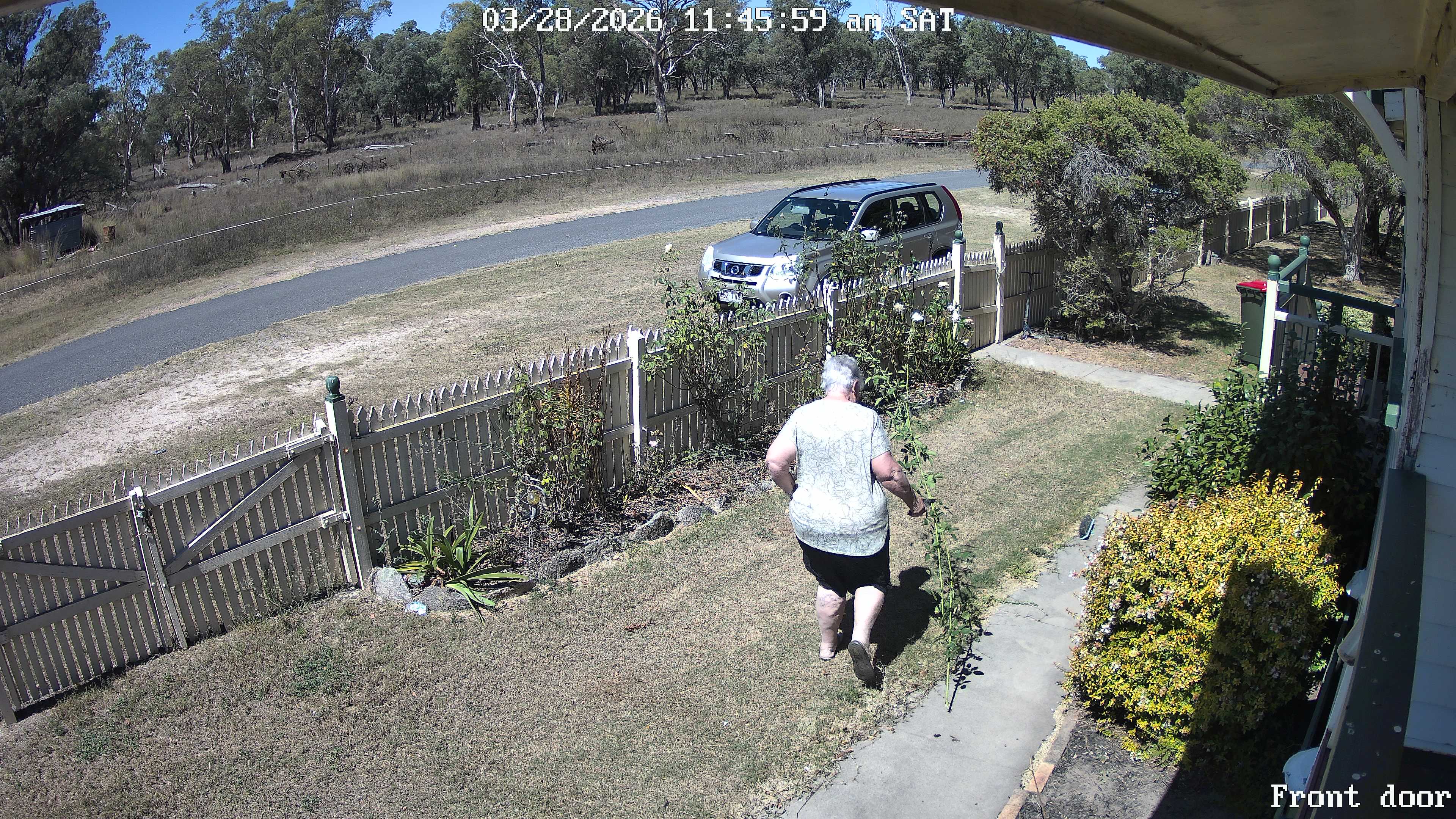 Front door_00_20260328114559.jpg